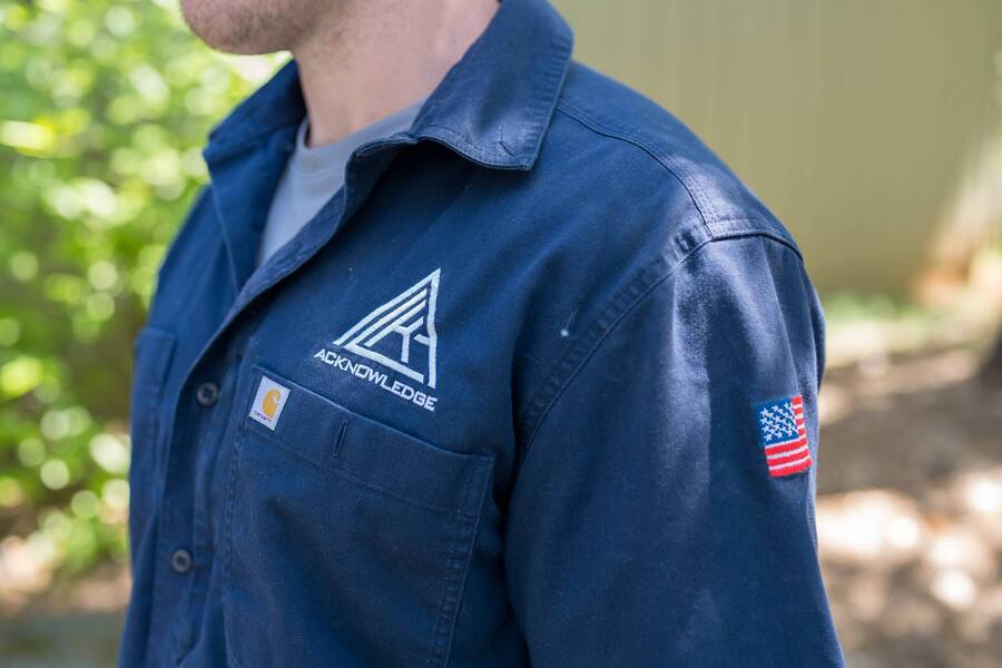 Valve Repair in West Sacramento, CA